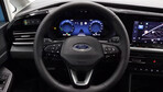 Ford Tourneo Connect Grand L2H1 Active PHEV A6 1.5 150KM Kombi