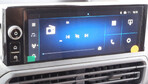 Opel Vivaro L2H1 2.0 144KM Furgon