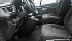 Renault Trafic Kombi L2H1 AT9 2.0 170KM Kombi