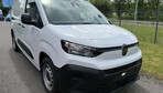 Citroen Berlingo Van XL L2H1 1.5 100KM Furgon