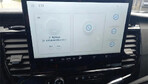 Ford Transit L4 Zabudowa Brygadowa + Wywrotka 350 RWD DBL 2.0 165KM Wywrotka
