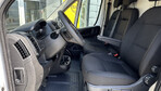 Opel Movano Heavy L4H2 2.2 140KM Furgon