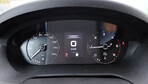 Opel Movano Heavy L3H2 2.2 140KM Furgon