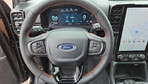 Ford Ranger Wildtrak PHEV A10 2.3 281KM Pick-Up