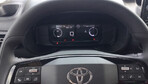 Toyota Proace City Verso Long Business 1.5 100KM Kombi