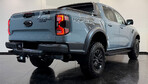 Ford Ranger Raptor A10 4x4 2.0 210KM Pick-Up