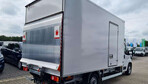 Fiat Ducato Maxi L4 Kontener + Winda 8EP 2.2 140KM Kontener