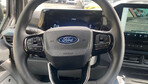 Ford Tourneo Custom 320 L2H1 Active A8 AWD 2.0 170KM Kombi