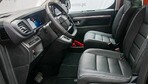 Opel Zafira Life XL L2H1 Business VIP AT8 2.2 180KM Kombi