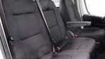Fiat Ducato Maxi L3 Skrzynia Otwarta 2.2 140KM Skrzynia