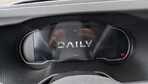 Iveco Daily 35S18 HI-MATIC 16m3 L4h2 3.0 176KM Furgon