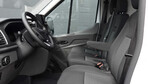 Ford Transit L3H2 Trend 350 2.0 165KM Furgon