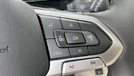 Volkswagen Multivan L2H1 Edition DSG 2.0 150KM Kombi