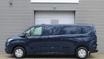 Ford Transit Custom 320 L2H1 Trend 2.0 150KM Furgon