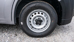 Opel Movano Heavy L4H2 2.2 180KM Furgon