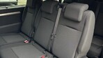 Toyota Proace Verso Long L2H1 Business AT 2.2 180KM Kombi