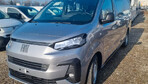 Fiat Scudo XL L2H1 Zabudowa Brygadowa Składana 2.2 150KM Brygadowy