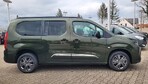 Toyota Proace City Verso Long VIP AUT 1.5 130KM Kombi