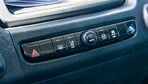 Fiat Ducato L3H2 2.2 140KM Furgon