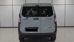 Ford Transit Courier Kombi N1 Trend 1.5 100KM Kombi