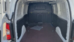 Opel Combo Van Cargo XL L2H1 EAT8 1.5 130KM Furgon