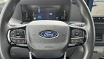 Ford Transit Custom 320 L2H1 Trend A8 2.0 136KM Furgon