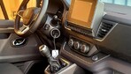 Renault Trafic L2H1 Extra 2.0 130KM Furgon