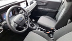 Ford Transit Courier Trend L1H1 1.5 100KM Furgon