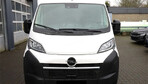 Opel Movano Heavy L3H2 2.2 140KM Furgon