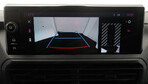 Fiat Scudo XL L2H1 EAT8 2.2 150KM Furgon