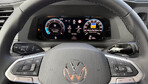 Volkswagen Crafter L3H3 AT 4MOTION 2.0 177KM Furgon