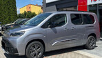 Toyota Proace City Verso Family MT6 1.5 130KM Kombi