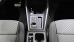 Ford Tourneo Connect Grand L2H1 Titanium A7 2.0 122KM Kombi