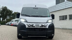 Fiat Ducato Maxi L4H2 2.2 140KM Furgon