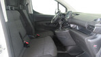 Citroen Berlingo Van M L1H1 1.5 100KM Furgon