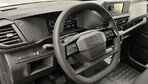 Fiat Scudo XL L2H1 Zabudowa Brygadowa EAT8 2.2 180KM Brygadowy