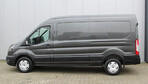 Ford Transit L3H2 Trend 350 2.0 165KM Furgon