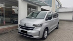 Volkswagen Caravelle Life L2 DSG 2.0 150KM Kombi