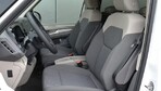 Volkswagen Multivan L2H1 Family DSG 2.0 150KM Kombi