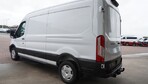 Ford Transit 350 L3H2 Trend A8 2.0 130KM Furgon