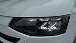 Volkswagen Transporter L2H1 DSG 2.0 150KM Furgon