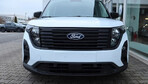 Ford Transit Courier Kombi N1 L1H1 Trend 1.0 100KM Kombi