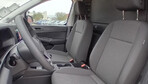 Volkswagen Caddy Cargo Maxi L2H1 TDI 2.0 102KM Furgon