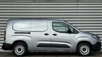 Fiat Doblo Cargo/Van XL L2H1 AT 1.5 130KM Furgon