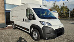 Toyota Proace Max Active L4H2 2.2 140KM Furgon