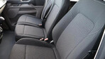 Ford Transit Custom 320 L2H1 Trend Zabudowa Brygadowa 2.0 136KM Brygadowy