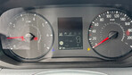Renault Master L3H2 Extra  Zabudowa Brygadowa 2.0 150KM Brygadowy