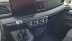 Renault Master L3 Autolaweta 2.0 170KM Autolaweta