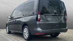 Ford Tourneo Connect Grand Titanium PHEV A6 1.5 150KM Kombi