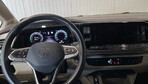 Volkswagen Multivan Coast 2.0 TDI 150KM 2.0 150KM Kombi